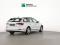 preview Skoda Octavia #2