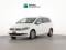preview Volkswagen Touran #0