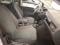 preview Volkswagen Touran #5