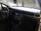 preview Citroen C3 #2