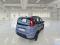 preview Fiat Panda #1