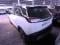 preview Opel Crossland X #3