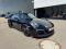 preview Porsche 911 #1