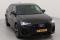 preview Audi Q3 #3
