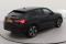 preview Audi Q3 #4
