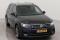 preview Volkswagen Tiguan Allspace #4