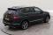 preview Volkswagen Tiguan Allspace #5