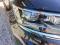 preview Volkswagen T-Roc #3