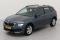 preview Skoda Kamiq #0