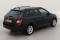 preview Skoda Fabia #4