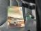 preview Skoda Kodiaq #5