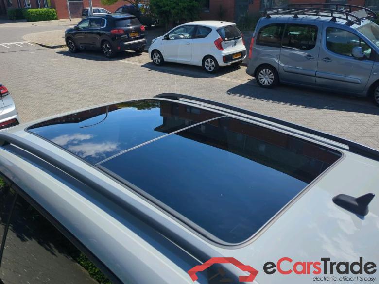 SKODA Karoq 110 kW #6