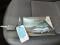 preview Skoda Octavia #5