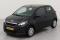 preview Peugeot 108 #0