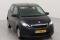 preview Peugeot 108 #2