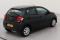 preview Peugeot 108 #3
