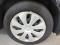 preview Peugeot 108 #5
