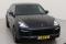 preview Porsche Cayenne #4