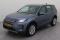 preview Land Rover Discovery Sport #0