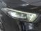 preview Mercedes A-Class #3