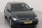 preview Volkswagen Golf #3