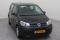 preview Volkswagen up! #2