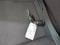 preview Volkswagen up! #4