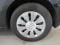 preview Volkswagen up! #5