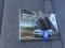 preview Skoda Octavia #5