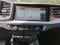 preview Audi A1 #1