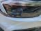 preview Audi A1 #3