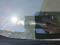 preview Opel Grandland X #2