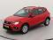 preview Seat Arona #0