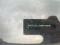 preview Seat Arona #1