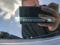 preview Opel Karl #1