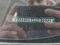 preview Volkswagen ID. Buzz #2