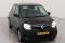 preview Renault Twingo #2