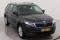 preview Skoda Kodiaq #3