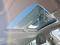 preview Audi Q2 #5