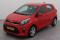 preview Kia Picanto #0