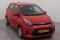 preview Kia Picanto #2