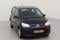 preview Volkswagen up! #2