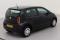 preview Volkswagen up! #3