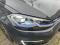 preview Volkswagen Golf #3