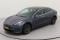preview Tesla Model 3 #0
