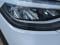 preview Volkswagen ID.4 #3