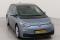 preview Volkswagen ID.3 #3