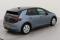 preview Volkswagen ID.3 #4