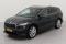 preview Skoda Enyaq #0