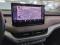 preview Skoda Enyaq #1